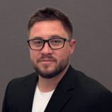 Photo of MP